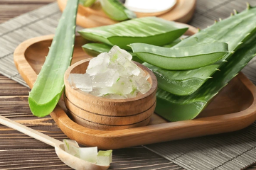 Pourquoi l’Hydratation est Essentielle Même pour les Peaux Grasses ?