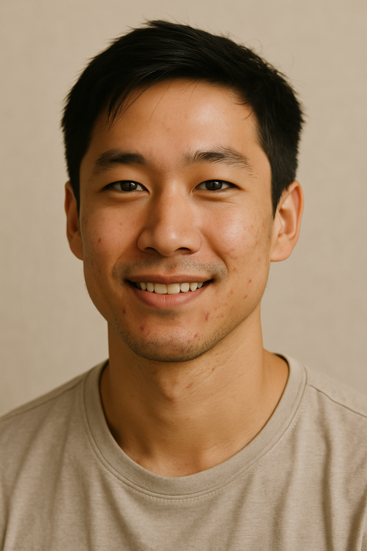 Acné et soleil : comprendre et éviter le rebond post-UV | Routine Nirvita