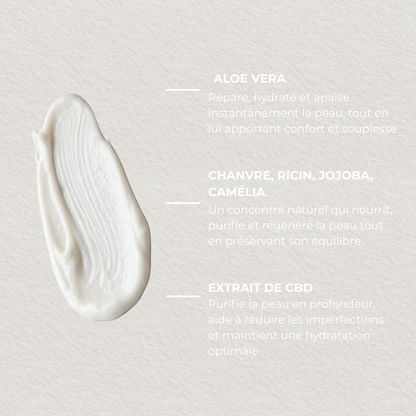 Protocole Anti-Imperfections