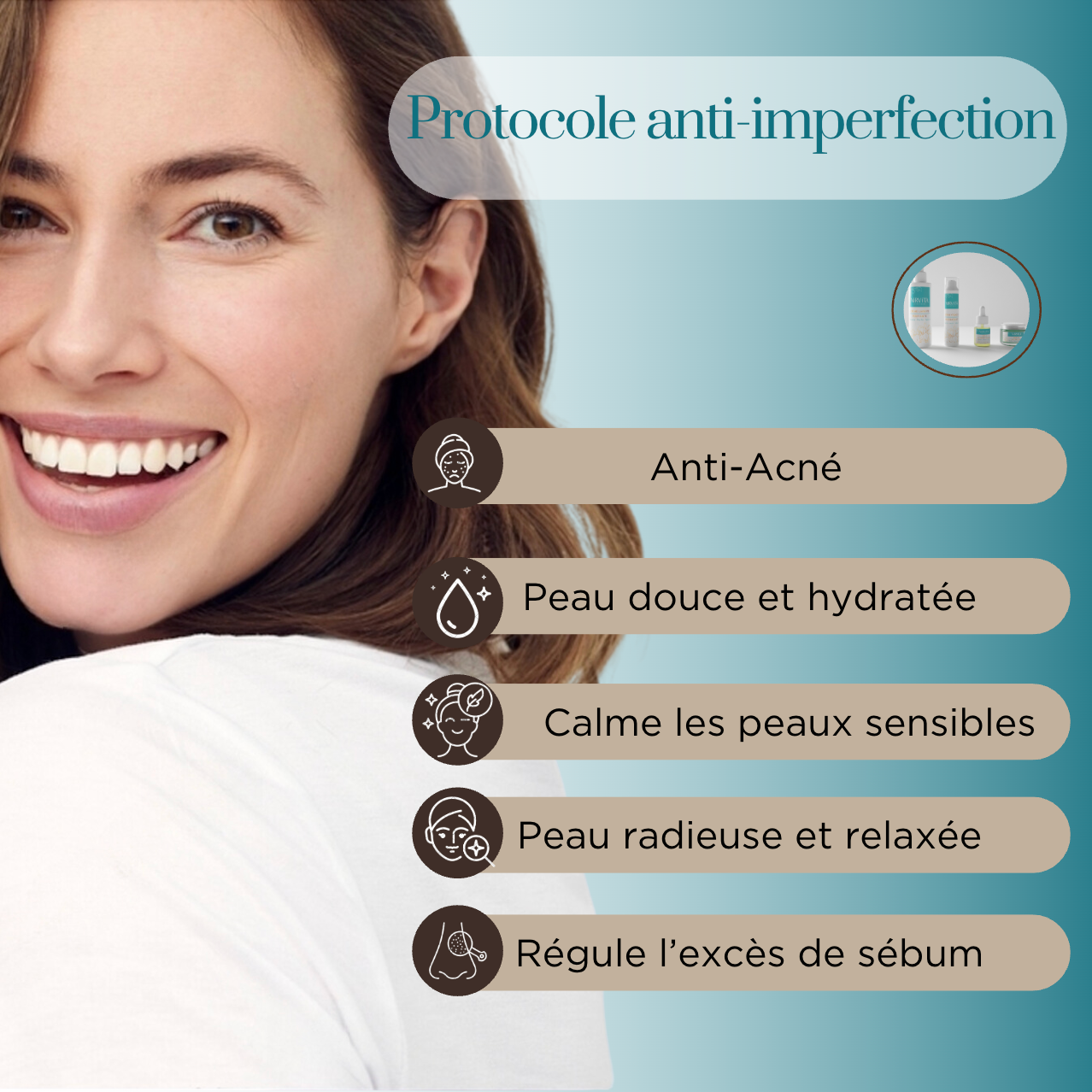 Protocole Anti-Imperfections