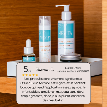 Protocole Anti-Imperfections