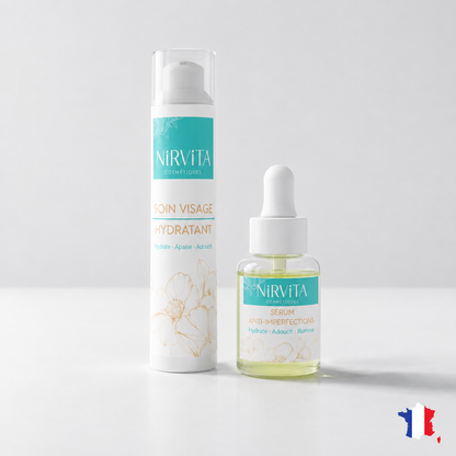 Duo L'Essentiel