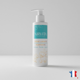 Crème lavante purifiante