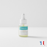 Sérum Anti-Imperfections 99% Naturel