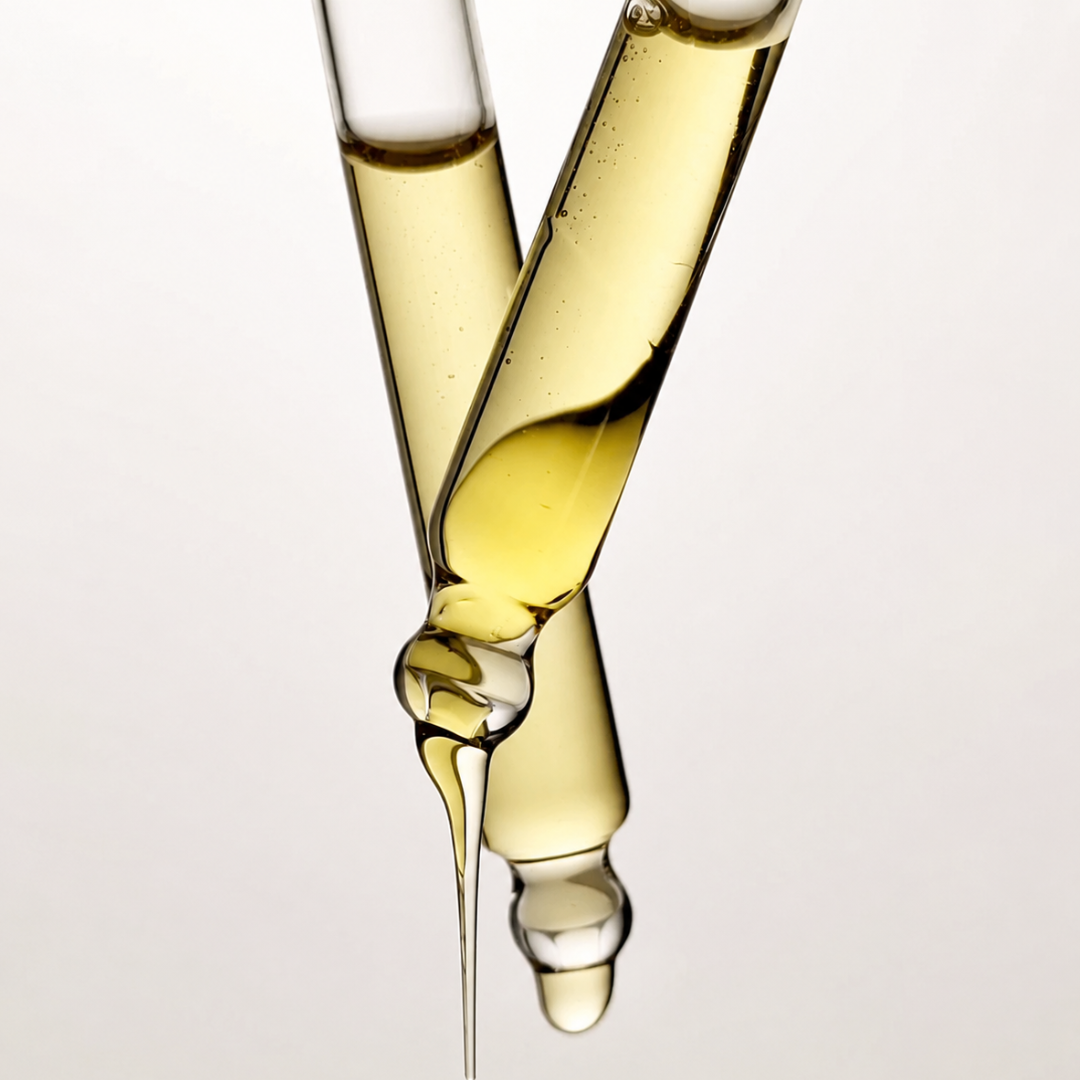Sérum Anti-Imperfections 99% Naturel