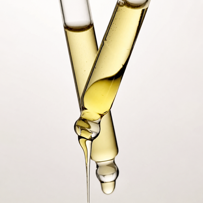 Sérum Anti-Imperfections 99% Naturel
